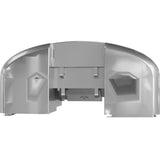 COUNTERWEIGHT, S-85XC FE/E