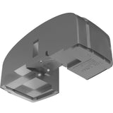 COUNTERWEIGHT, S-85XC FE/E