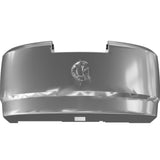COUNTERWEIGHT, S-85XC FE/E