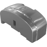 COUNTERWEIGHT, S-85XC FE/E
