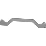 ASSY,TIE ROD