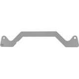 ASSY,TIE ROD