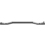 ASSY,TIE ROD