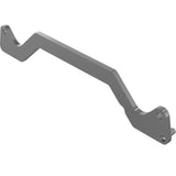 ASSY,TIE ROD