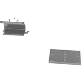 COVER,HOSE ASSY,DRIVE CHASSIS