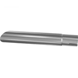 TAILPIPE,DIESEL,GS69