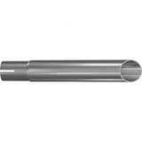 TAILPIPE,DIESEL,GS69