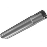 TAILPIPE,DIESEL,GS69