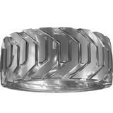 ASSEMBLY,TIRE&WHEEL,18-710,FOAM,LEFT,EXMLIE
