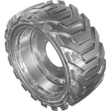 ASSEMBLY,TIRE&WHEEL,18-710,FOAM,LEFT,EXMLIE