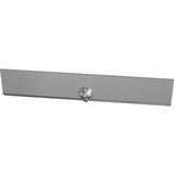 PAD,OIL CONTAINMENT FRONT