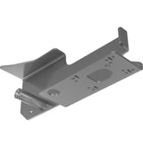 WLDMNT, ROLLER BRKT, EXT