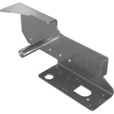 WLDMNT, ROLLER BRKT, EXT