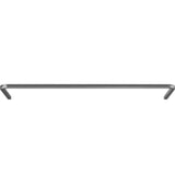 TUBE, MAIN SIDE RAIL, FOLDING, GS30