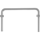WLDMT, GATE RAIL, FOLDING, GS30