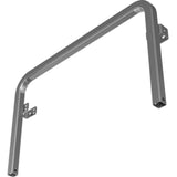WLDMT, GATE RAIL, FOLDING, GS30