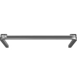 WLDMT, GATE RAIL, FOLDING, GS30