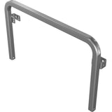WLDMT, GATE RAIL, FOLDING, GS30
