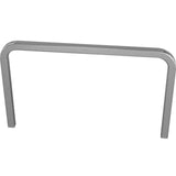 TUBE, GATE RAIL, FOLDING, GS30
