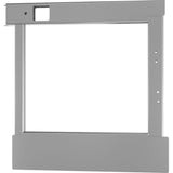 WELDMENT, SWING GATE, W/LATCH, GS30