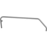 WLDMT, EXT SIDE RAIL, FOLDING, GS30