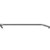 WLDMT, EXT SIDE RAIL, FOLDING, GS30