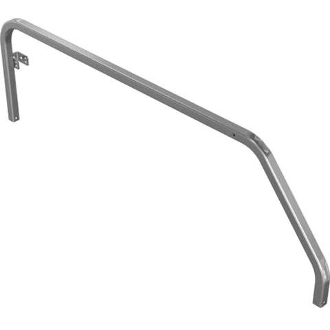 WLDMT, EXT SIDE RAIL, FOLDING, GS30