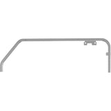 WLDMT, EXT SIDE RAIL, FOLDING, GS30