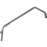 WLDMT, EXT SIDE RAIL, FOLDING, GS30