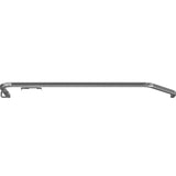 WLDMT, EXT SIDE RAIL, FOLDING, GS30