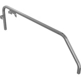 WLDMT, EXT SIDE RAIL, FOLDING, GS30