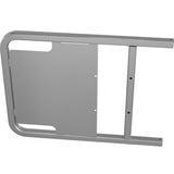 WLDMT, DECAL PLATE, GS30