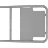 WLDMT, DECAL PLATE, GS30