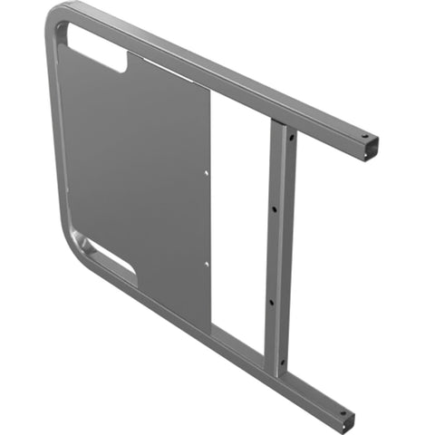 WLDMT, DECAL PLATE, GS30