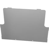 PLATE, PLATFORM DECALS, GS30