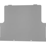 PLATE, PLATFORM DECALS, GS30
