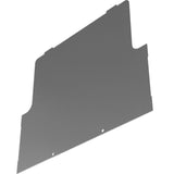PLATE, PLATFORM DECALS, GS30
