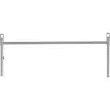 WLDMNT, MID RAIL, RIGHT, EXT, GS30