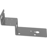 FORMING, BRACKET, HYD HOSE CLAMP