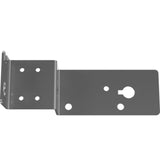 FORMING, BRACKET, HYD HOSE CLAMP