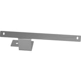 BRACKET BATTERY ISOLATOR Z60/37FE AU