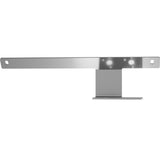 BRACKET BATTERY ISOLATOR Z60/37FE AU