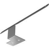 BRACKET BATTERY ISOLATOR Z60/37FE AU