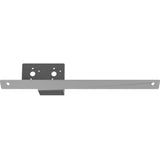 BRACKET BATTERY ISOLATOR Z60/37FE AU