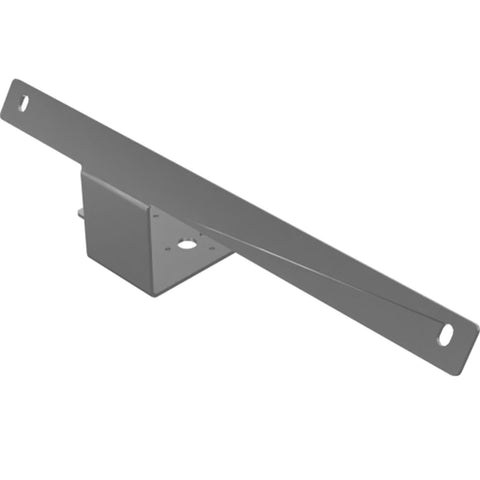 BRACKET BATTERY ISOLATOR Z60/37FE AU