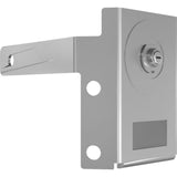 KIT, SWITCH WITH KEYS