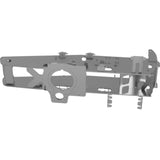 WELDMENT, S85XC FE/DC SWING CHASSIS