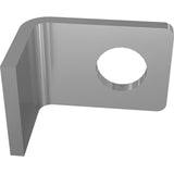 FORMING,BOX LOCK MOUNT