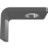 FORMING,BOX LOCK MOUNT