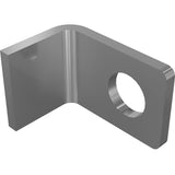 FORMING,BOX LOCK MOUNT
